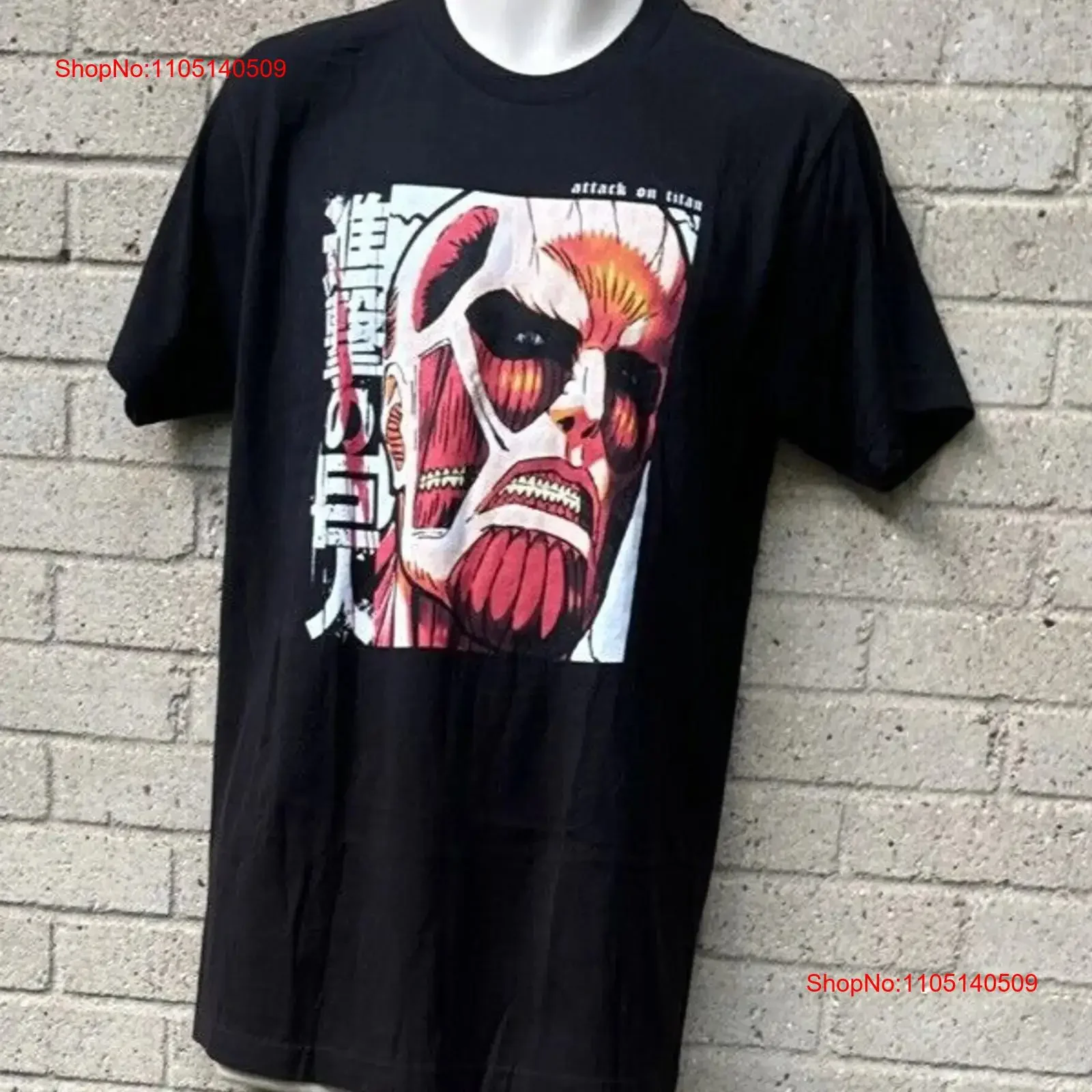 ataque-em-tita-t-camisa-nova-marca-masculina-medio-anime-vintage-lavado-moda-confortavel-casual-ligeiramente-grafico-macio