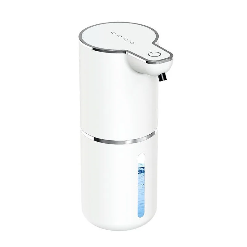 sensor-soap-dispenser-automatic-sensor-foam-hand-washer-wall-mount-hand-soap-machine-smart-auto-soap-dispenser