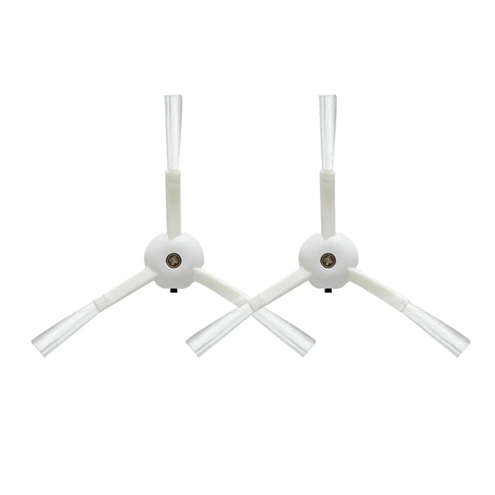 HEPA-filter + zijborstel + hoofdborstel voor Xiaomi Mi robotstofzuiger onderdelen accessoires Roborock S50 S51 SDJQR01RR SDJQR02RR