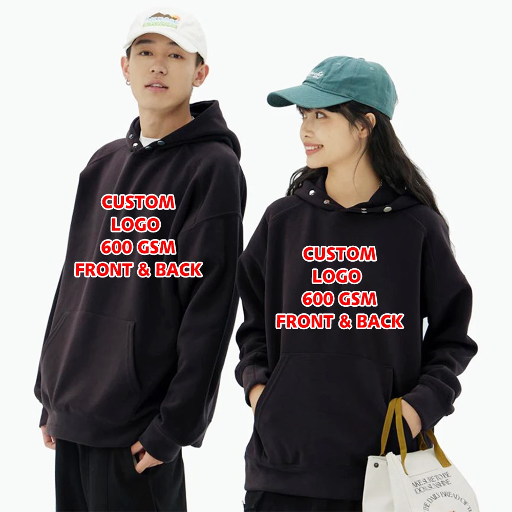 

Новинка: Мужские худи оверсайз из хлопка 350 г с индивидуальным дизайном Минни, без минимального заказа