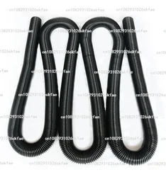 SHD-2600 DHD-2400 Telescopic Tube Hose Expansion and Fittings Pet Dryer Hose Dog Hair Dryer S-2400 CS 2400 LT-1090C-H PET-007