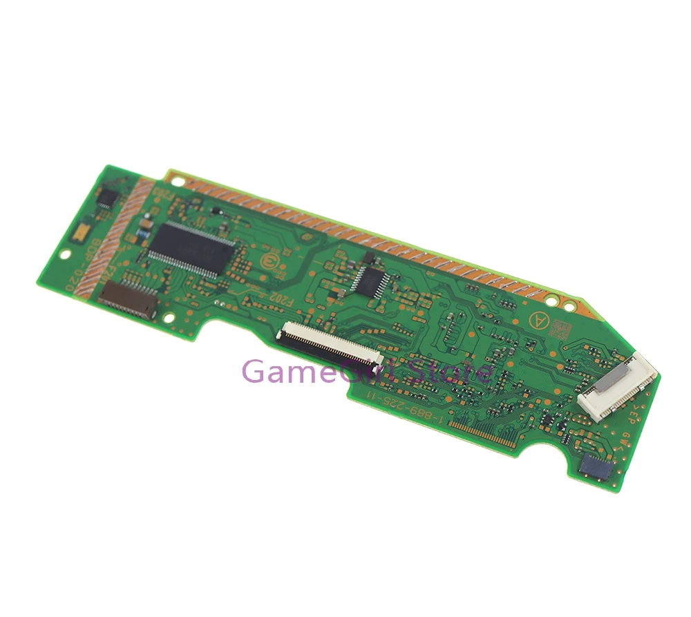1Pc For PS4 KES-860…