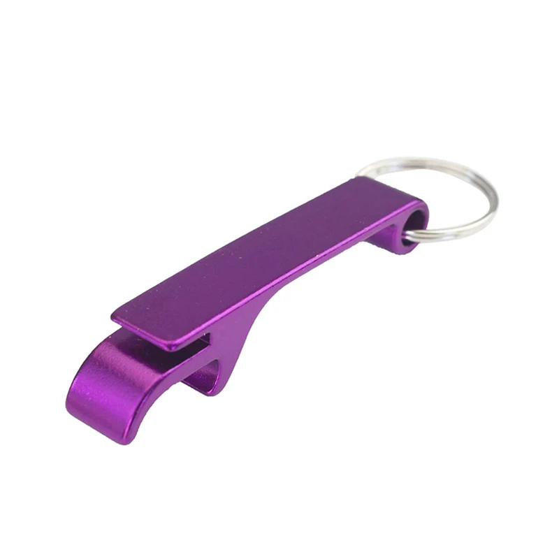 Variant: Purple