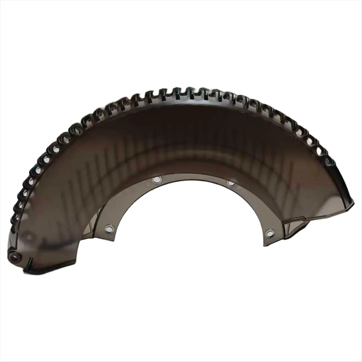 

Защитный кожух SSR N027988 для торцовочных пил, замена для моделей DWS780, DW716, DWS782