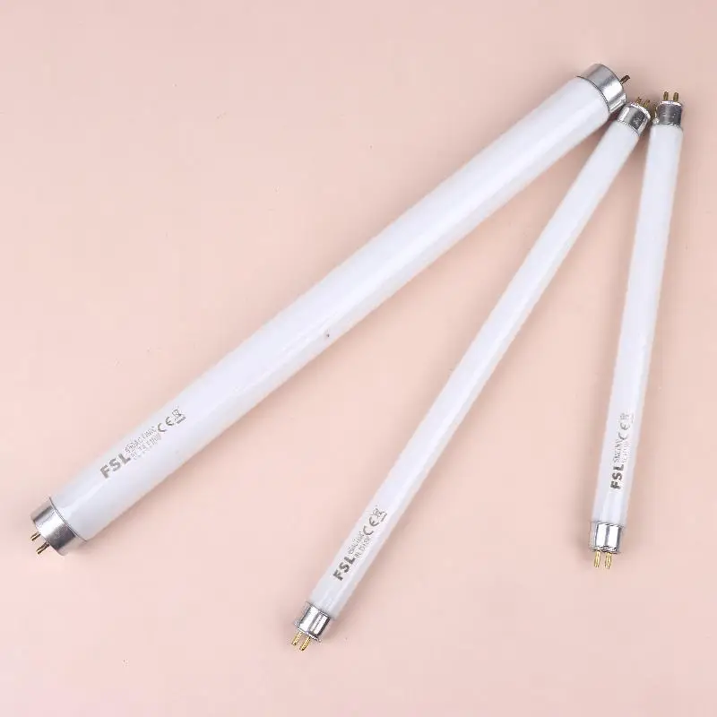 1/2/5Pcs FS-2 Start…