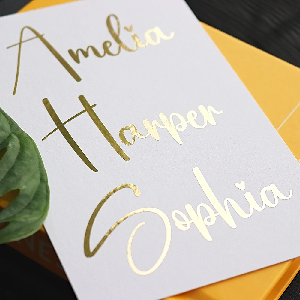 

Custom YOUR TEXT Logo Vinyl Decal Sticker NAME Personalized Lettering Car Door Window Bumper Scooter Decal