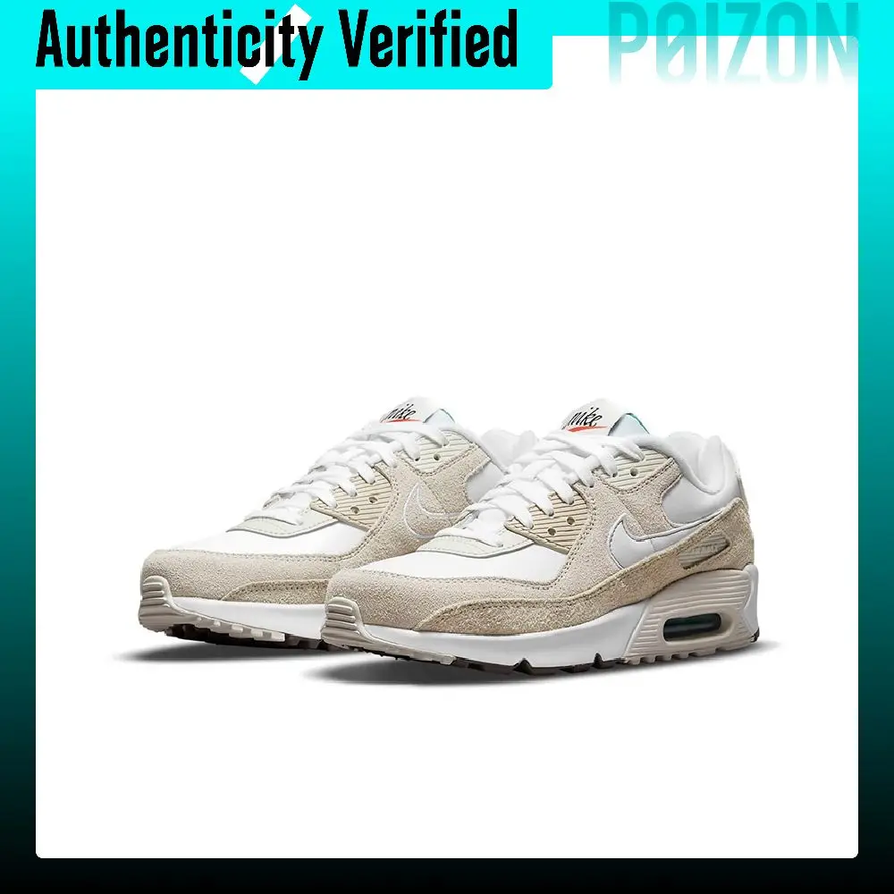 Scarpe da corsa Nike Air Max 9 - Nike Shoes Air Max 90 recensione e prezzo