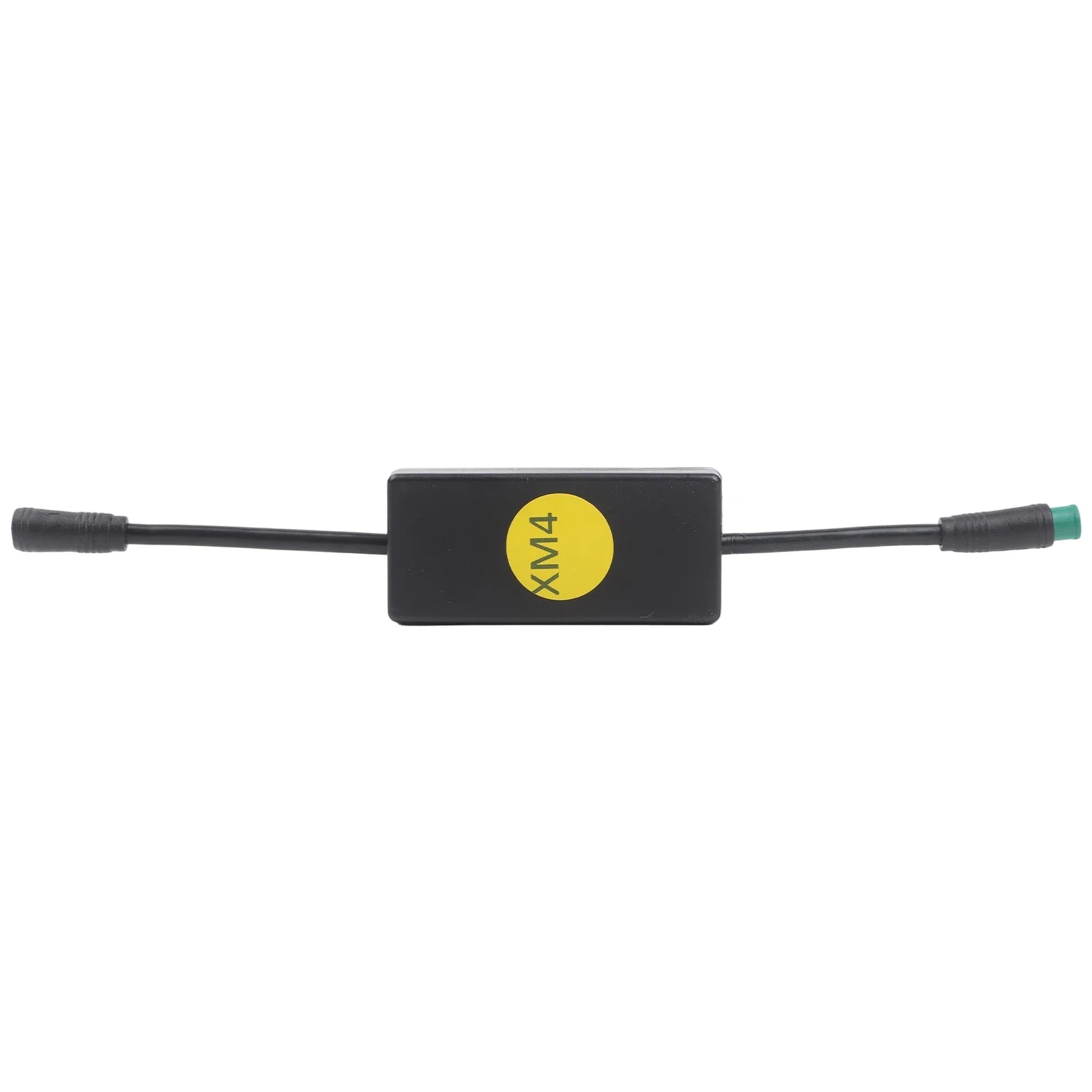 Scooter Controller Speed Controller Built-in Overheat Protection Overcurrent Protection For MI4 Lite Adjustable Speed Controller