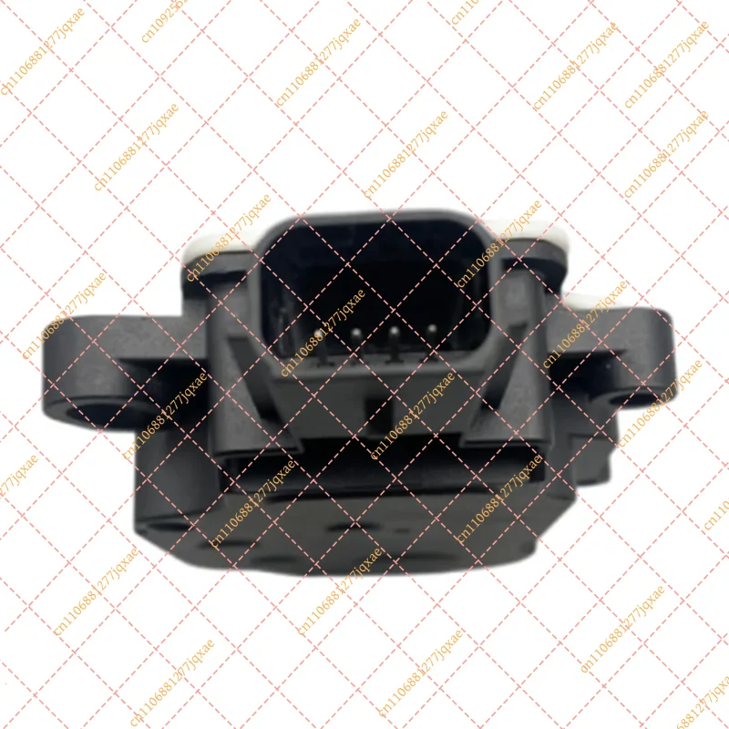 Active Grille Air Actuator Motor for Ford Escape MK2 (2013-2019), OEM 6477R1003