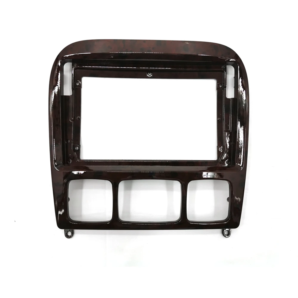 Daily 207 2006 Abs Rohs No Fascias F10 Low Price