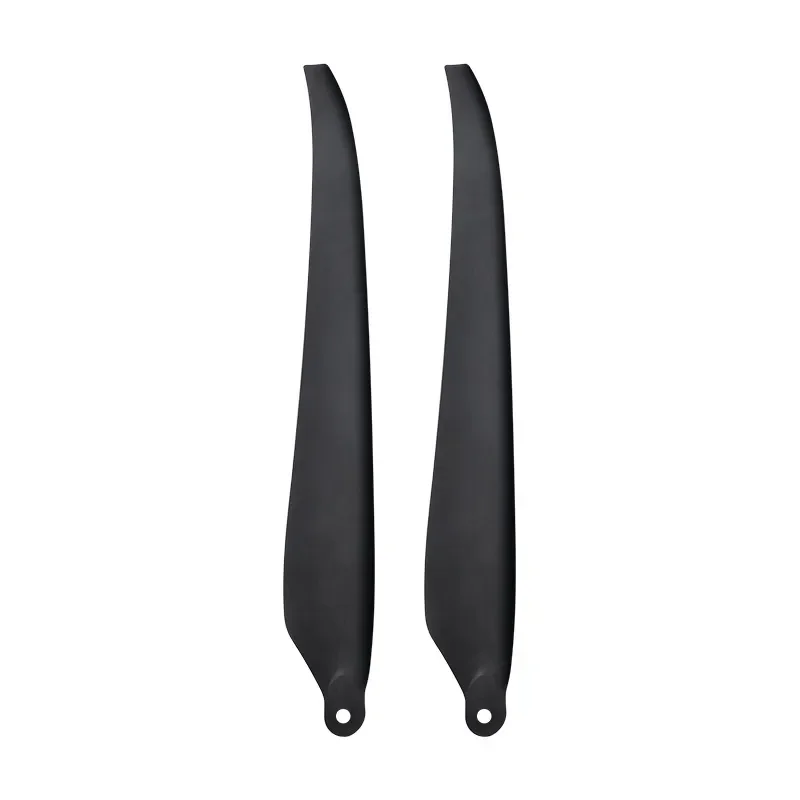 for Haoying X13 High Carbon Blade 5620 Plant Protection Drone Propeller Accessories