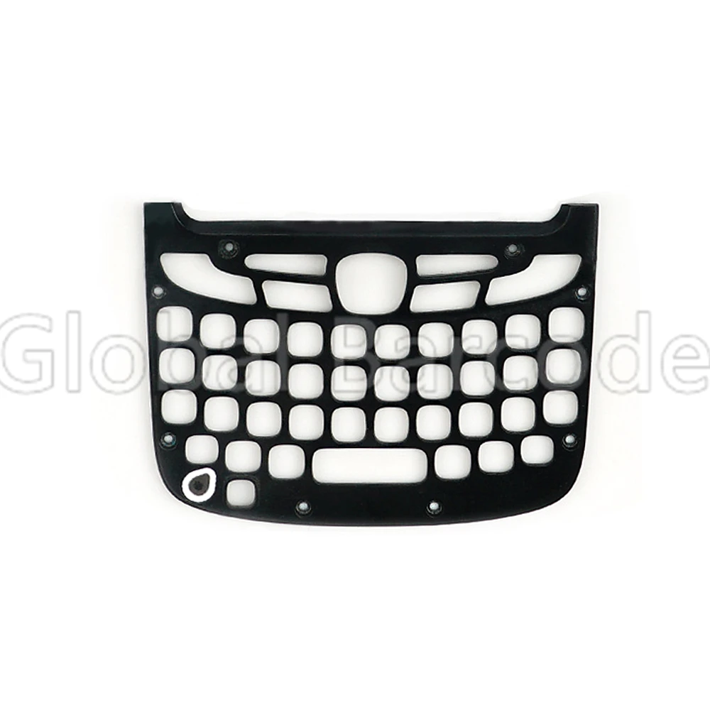 

5pcs Keypad Bezel Cover (QWERTY) for Motorola Symbol MC65 MC67 Free Shipping