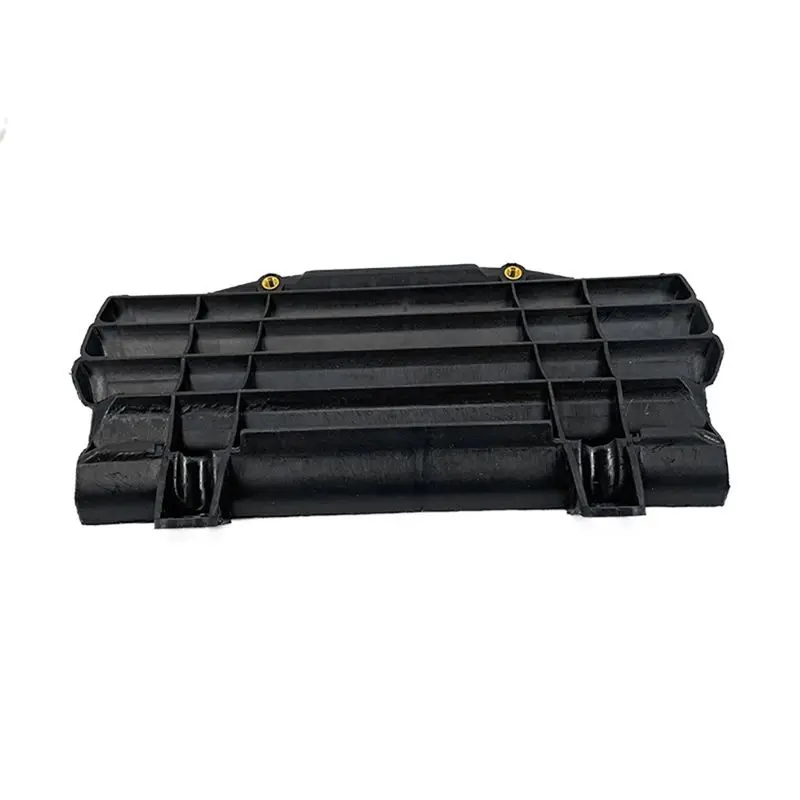 Superior-Air Deflector Water Tank Air Deflector Radiator Grille For K16 GASGAS Protective Cover Motorcycle Protect