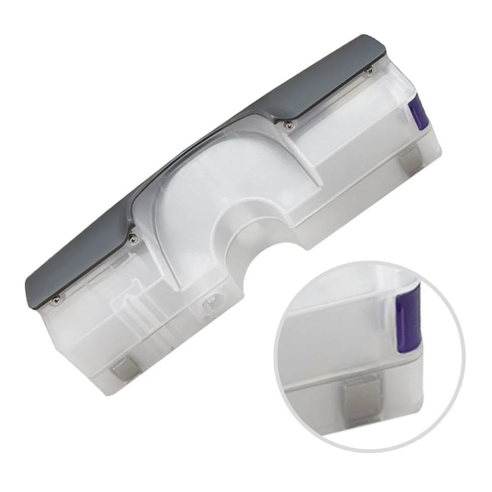 Wet Dry Cleaner Tank Water Tank Replacement Normal Maintenance Part For Narwal S20Pro Replacement Water Tank For Cleaning