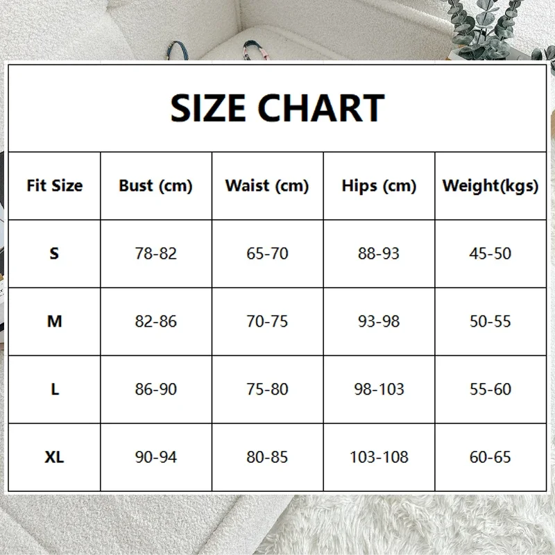 4pcs Summer Women's Ventilate Printing Sleeveless Camisole and Shorts High Quality Ultra-thin Casual Loungewear Female Sleepwear
