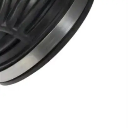 Air Intake Resonator Hose Duct Tube Pipe For Ram For ProMaster 1500 2500 3500 3.6L 2014-2021 Replace 68190498AB Engine Air Clean