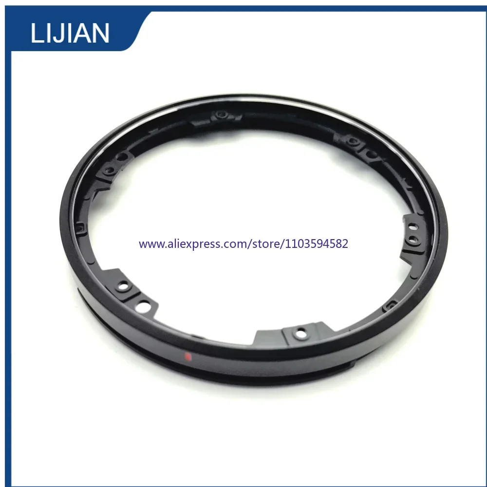 

NEW For Sony FE 16-35mm F2.8 GM II F/2.8 16-35 mm SEL1635GM2 Lens Front Filter UV Ring Barrel Hood Mount Fixed Tube repair parts