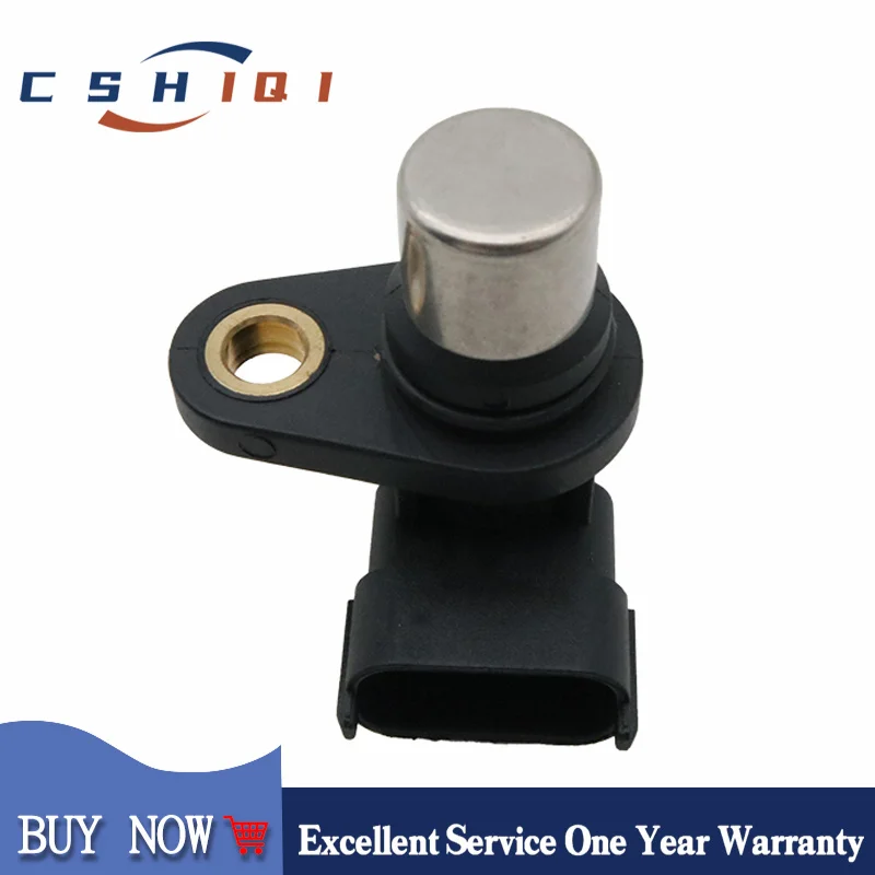 

6238110 Camshaft Position Sensor For Opel Astra Corsa Vauxhall Agila Combo 1.0-1.4L 2000-2013 09118374 90505794 90560111