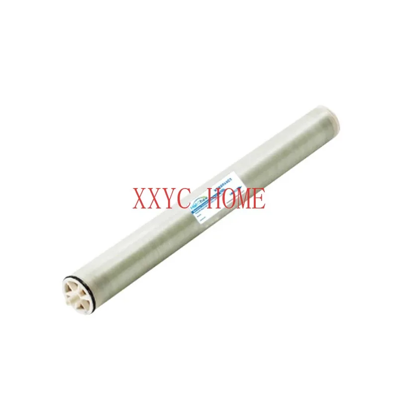 Low Cost SW Reverse Osmosis Membrane SW30-2540 for Irrigation