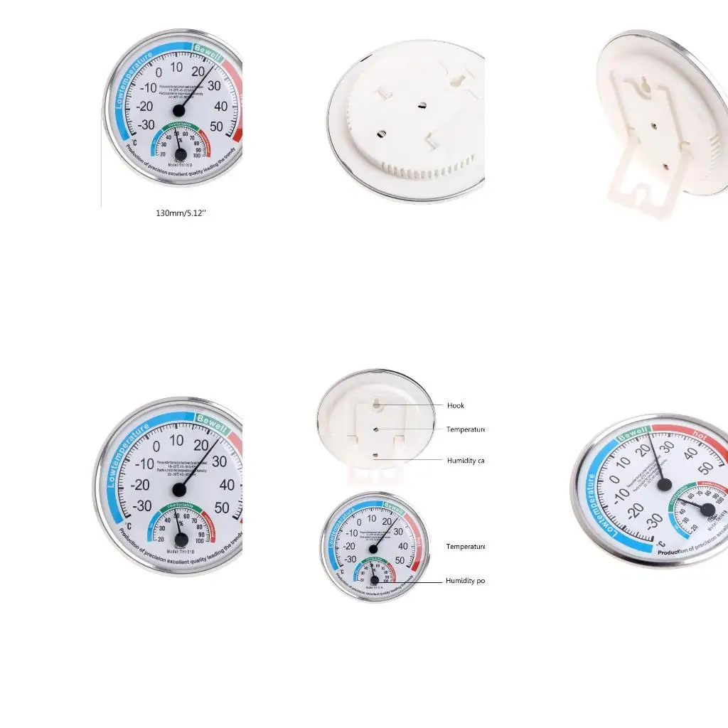 Dependable Househol…