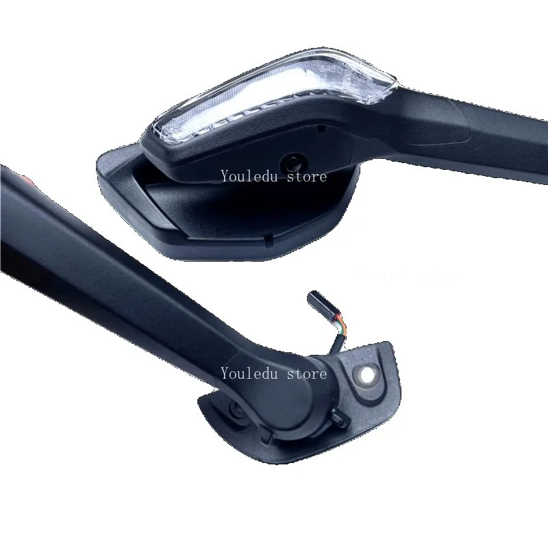 Suitable for 450SR rearview mirrors, 450SR/450SRS left and right rearview mirrors, rearview mirrors, and reverse mirrors