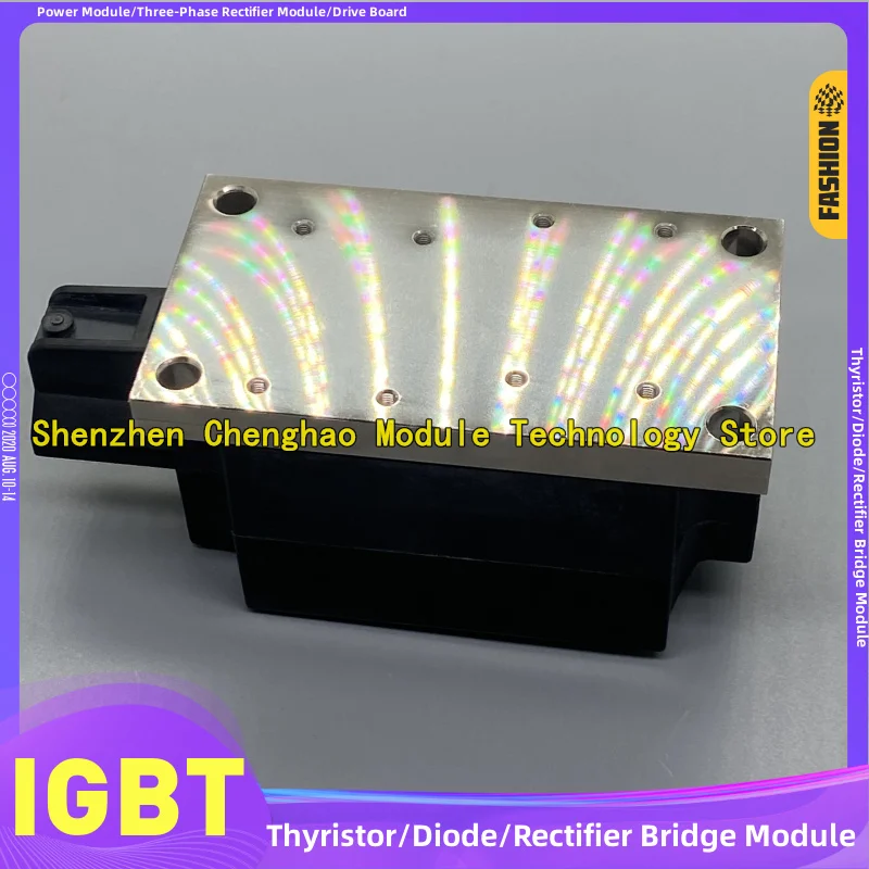 TT251N18KOF TT250N14KOF TT285N12KOF TD215N16KOF TD215N20KOF TD330N12KOF TD330N14KOF Thyristor MODULE TT250N12KOF TT250N18KOF