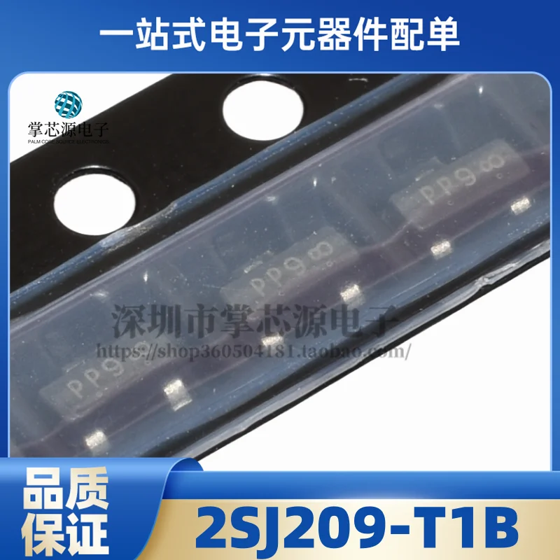 10PCS New Original …