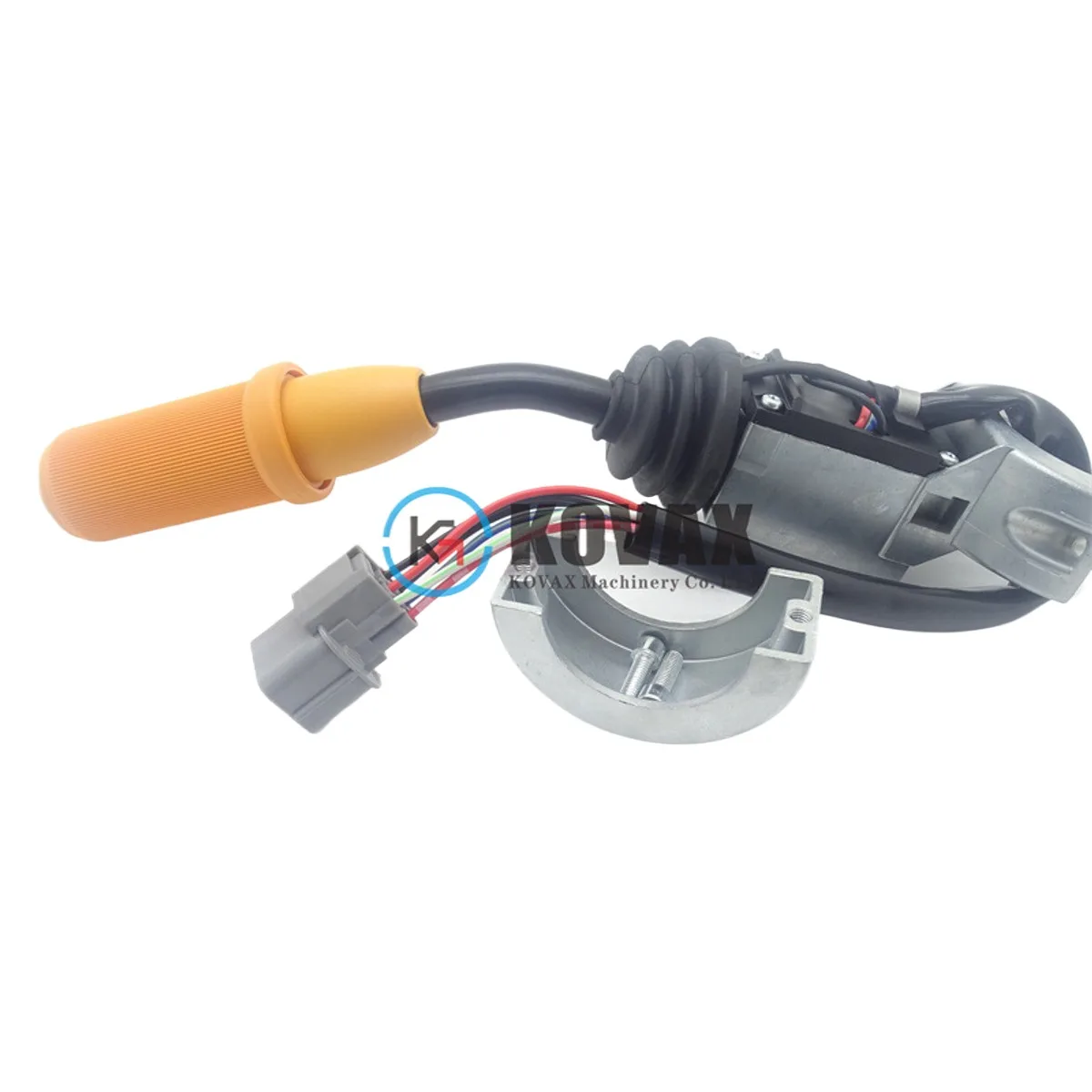 For J-c-b 3cx 3d 3dx 4cn 4cx Backhoe Loader Combination Switch 701/80144 Selector