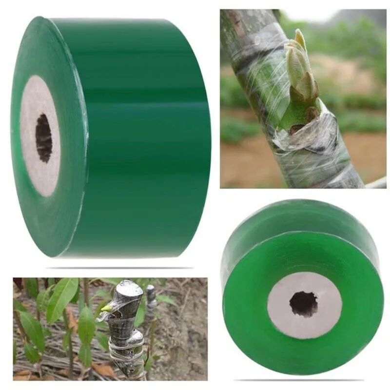 1 Buah Alat Berkebun Perajang Gunting Pemangkas Pohon Buah Alat Pencangkokan Gunting dengan 2 Pisau Alat Pemotong Pohon Pemangkas Pita Pencangkokan