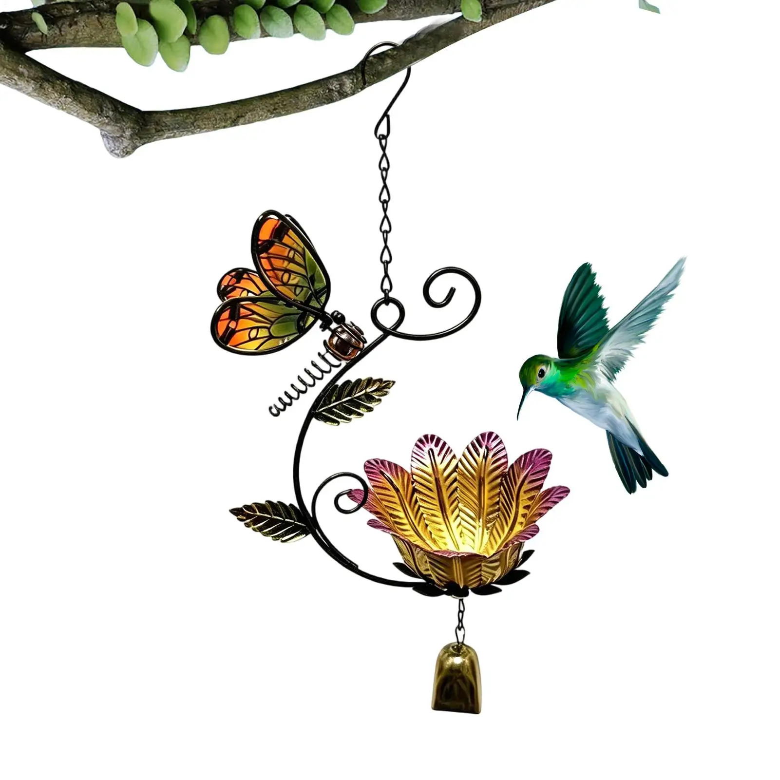 wild-bird-feeders-dragonfly-flower-design-garden-feeding-dispenser-hangable-bird-feeder-for-patio-lawn-backyard-balcony