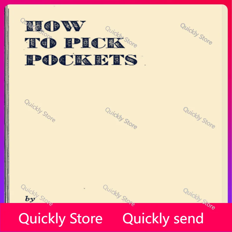 

2025 Как выбрать карманы Eddie Joseph — Волшебные трюки (мгновенная загрузка)