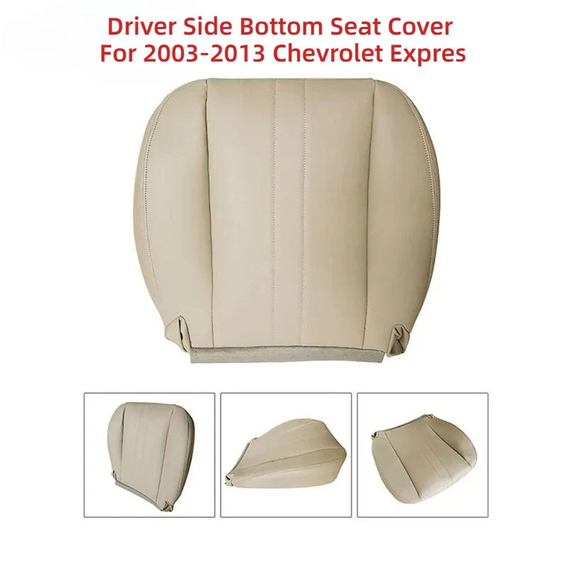 driver-side-bottom-seat-cover-for-2003-2013-chevrolet-express-car-seat-cushion-cover-ideal-for-old-car-refurbishment