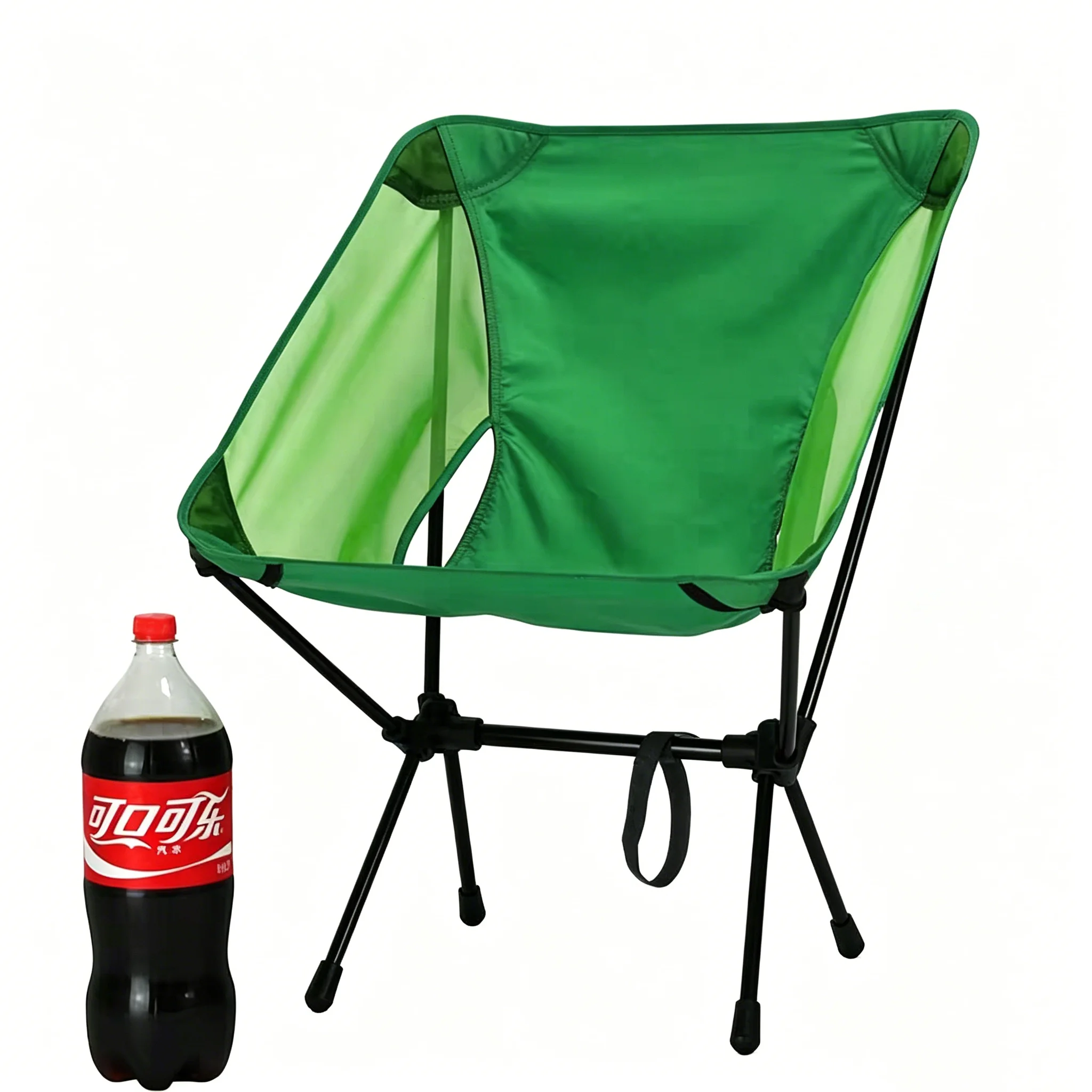 Thumbnail 3 - #9 Latest Fishing Chairs Offers
