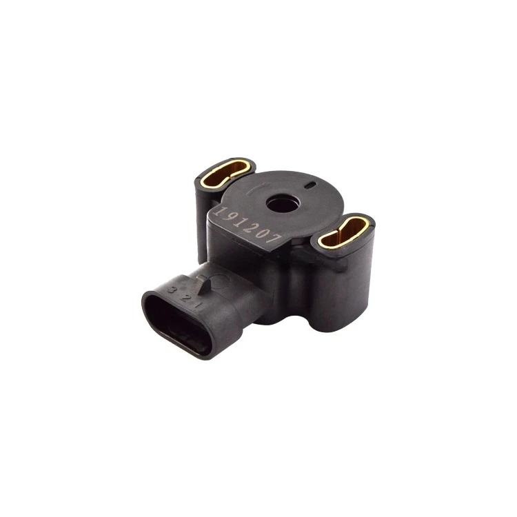 

Forklift parts sensor (direction) 466021700 Electric forklift parts direction sensor