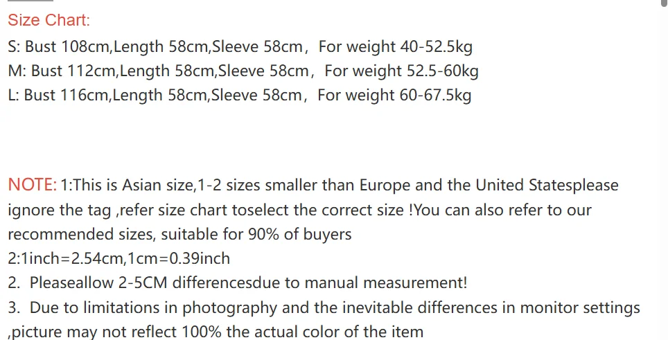 سترة KMETRAM 100% من فرو المنك بالكامل بدلة نسائية بياقة قصيرة معطف فرو منك حقيقي ملابس خارجية شتوية ملابس نسائية 2025 Fourrure