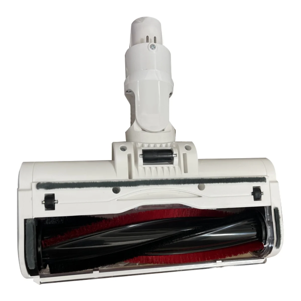 สําหรับ Xiaomi K10/G10 Xiaomi 1C/ Dreame V8/V9B/V9P/V11/G9 เครื่องดูดฝุ่นไฟฟ้าชั้นหัวแปรง LED Light แปรงทําความสะอาด