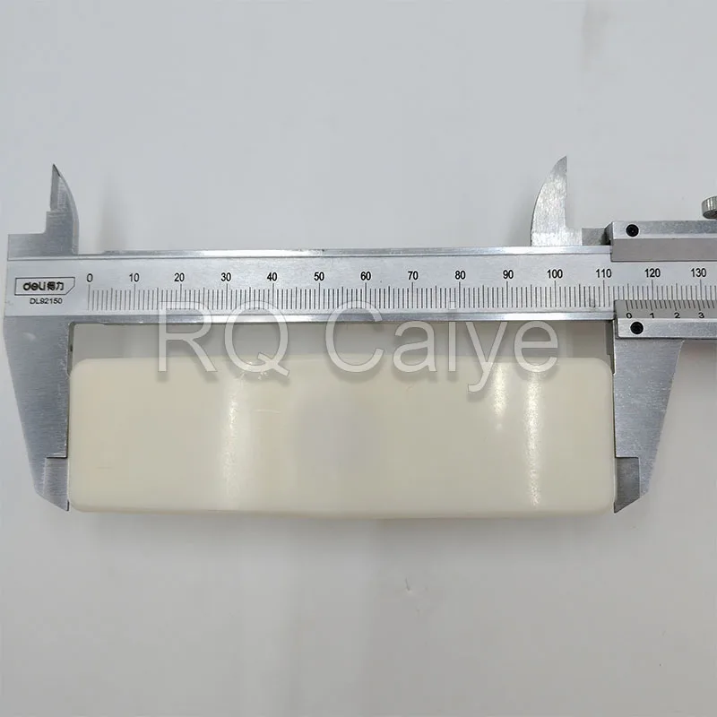 1Piece Conveyor Plate Length 114mm For Muller Martini Printing Machine Spare Parts