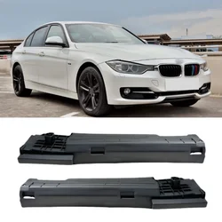 라디에이터 브래킷 왼쪽 또는 오른쪽 17117600536 17117600537 BMW 3 시리즈 F30 F35 2012-2014 328i 335i F32 428i 435i