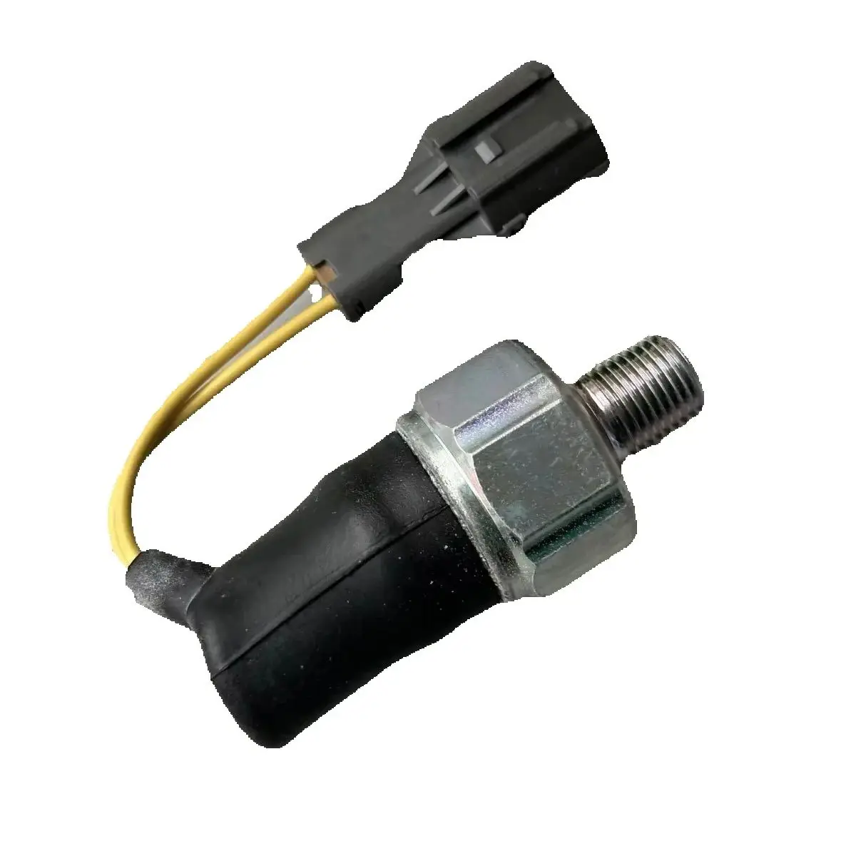 

Электрический датчик для кабины грузовика Isuzu GIGA серии 6WF1 6HK1, запчасти для тяжелых грузовиков