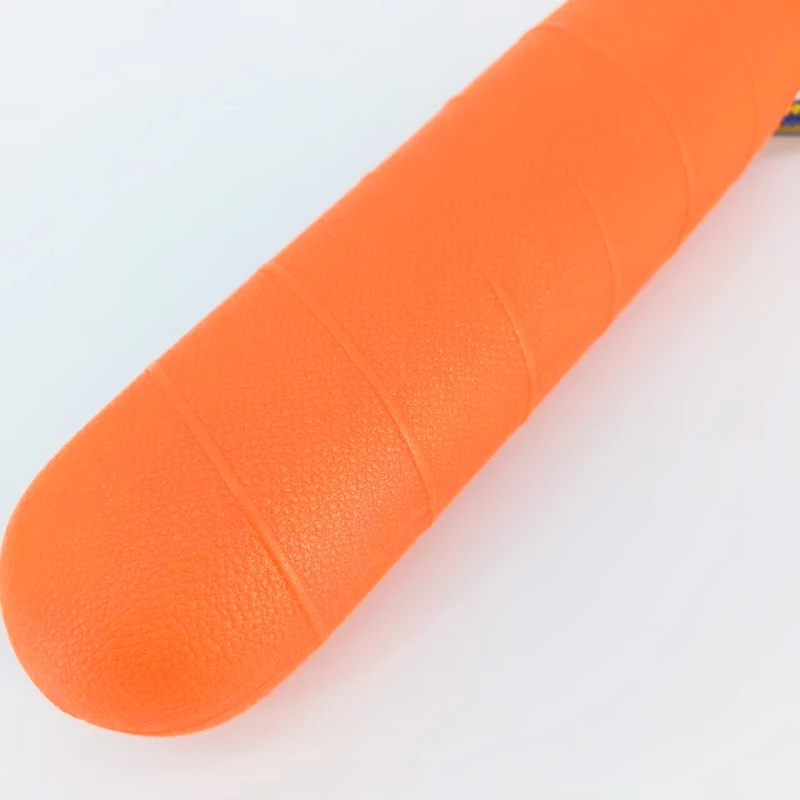 Ultra Durable EVA Dog Chew Stick 6