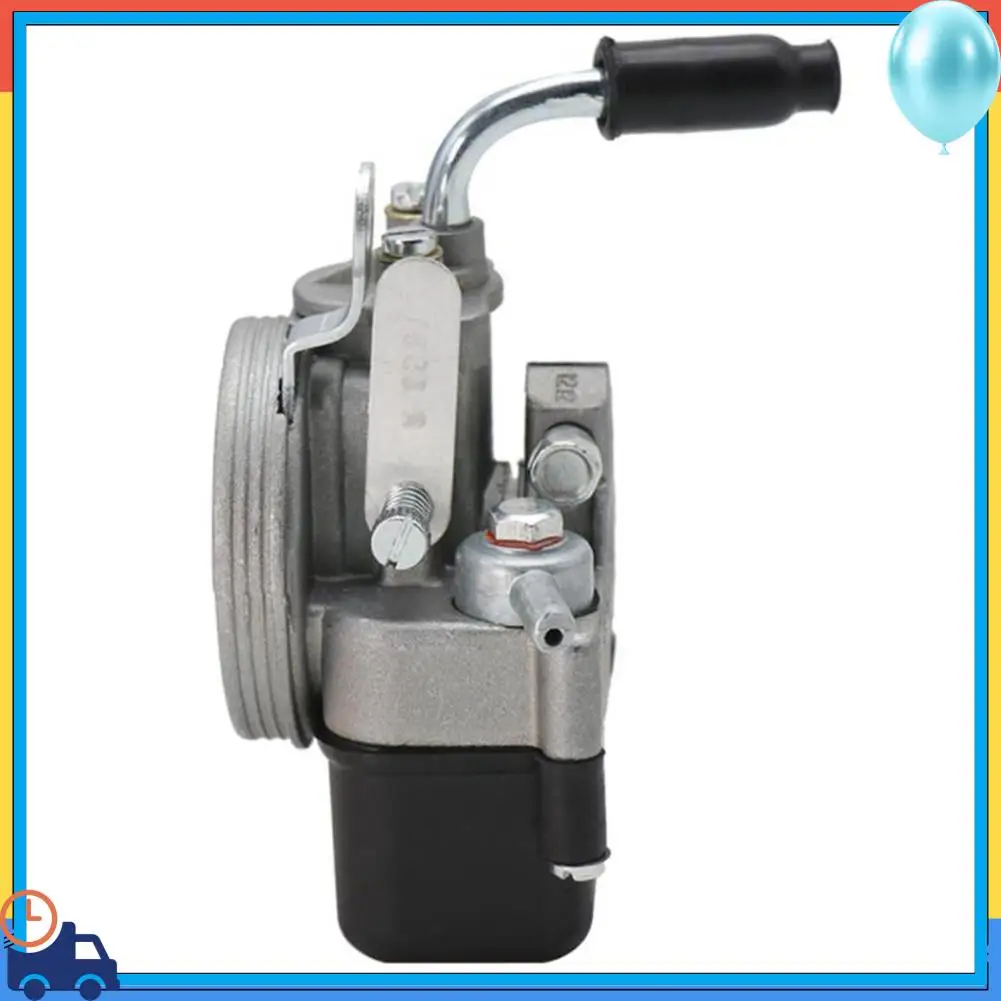 A90Q-Carburetor For…