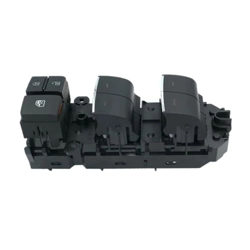 جديد 84040-F4050 الطاقة الكهربائية نافذة رافع التحكم التبديل لتويوتا RAV4 CHR 2018 2019 2020 2021 قطع غيار السيارات