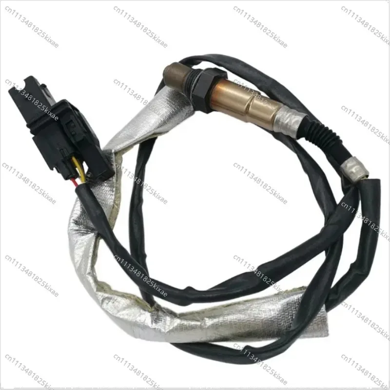 For Oxygen Sensor OE: 234-5700 2345700