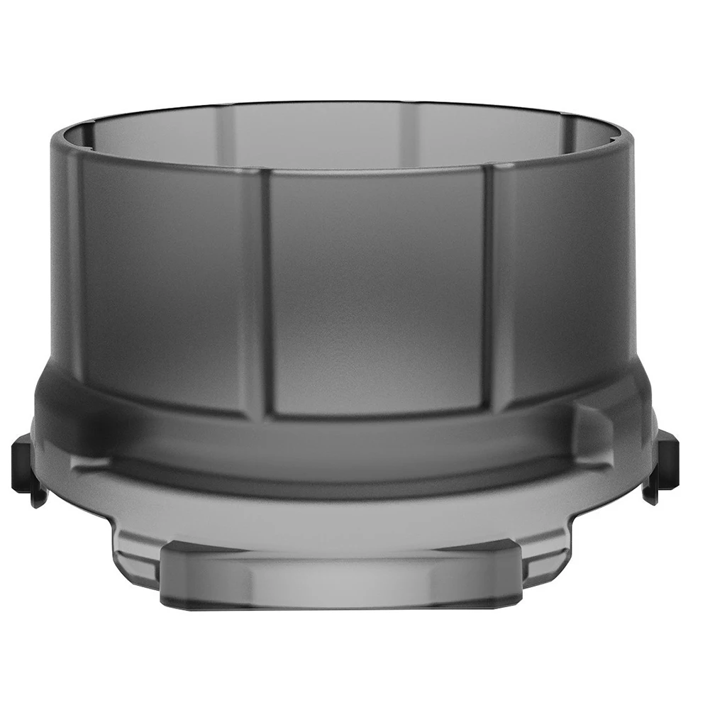 Coffee Preparation … - image