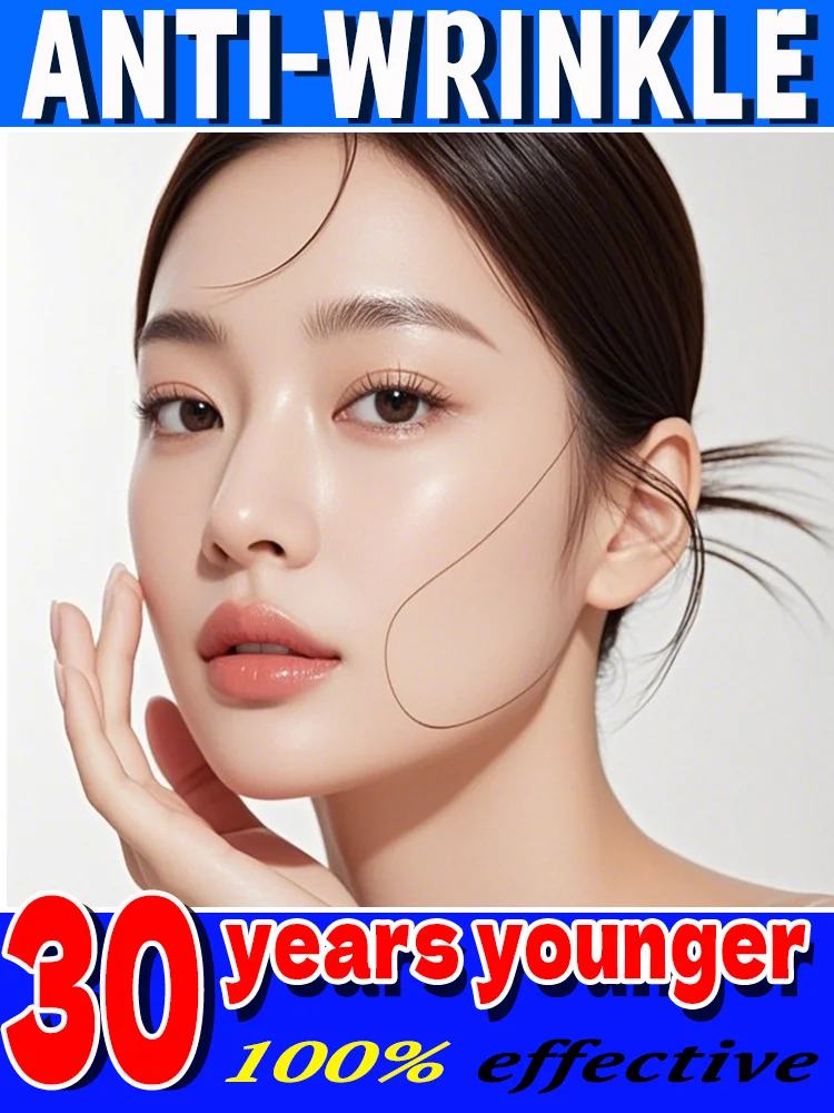 

Thank you for choosing our products! Your satisfaction is our eternal pursuit. I wish you full of beauty and confidence.