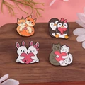 4pc-Set 22