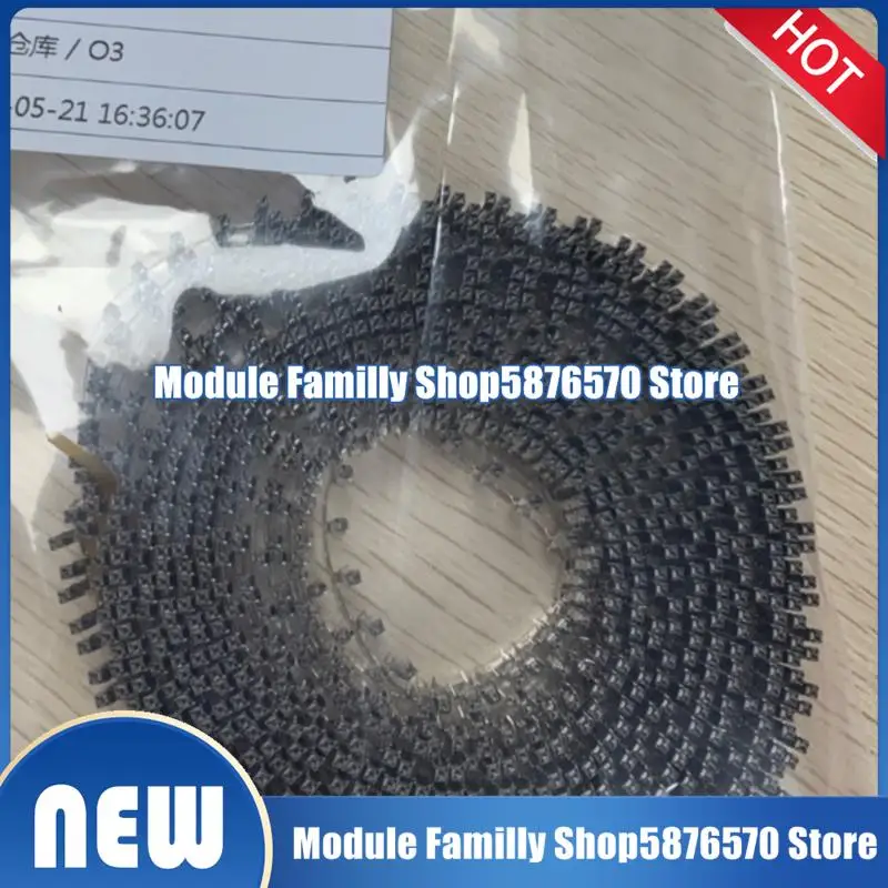10 pcs/lot 5-928999-6 7-1452668-1 2-2141598-2 5-1418760-1 connector 100% New and Original