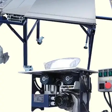 NF Table Saw with Backrest, Sliding Precision Saw Table, Dust-Free Master-Slave Saw, Fully Automatic Woodworking (Customized)