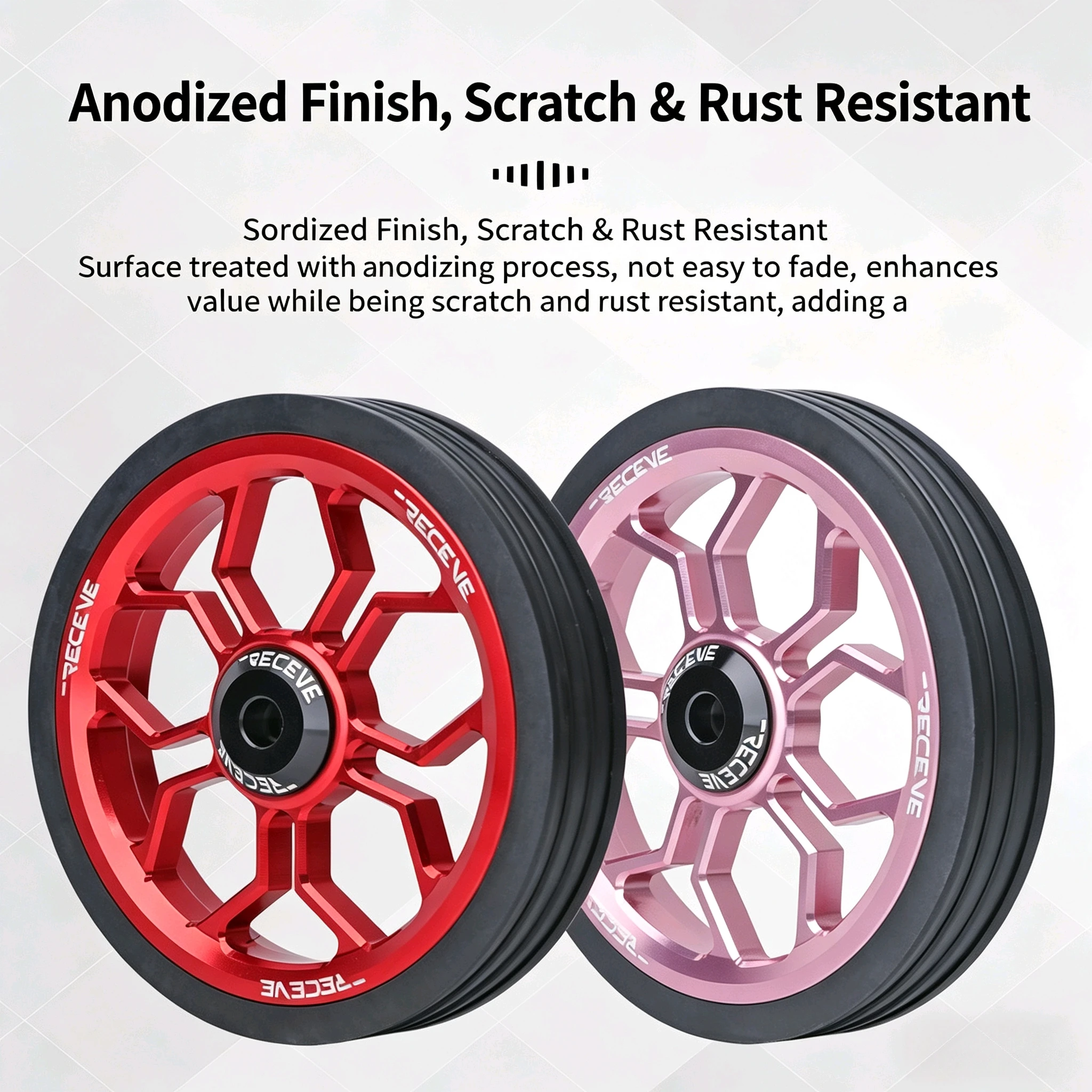 Thumbnail 4 - #1 Latest Bicycle Training Wheels Offers