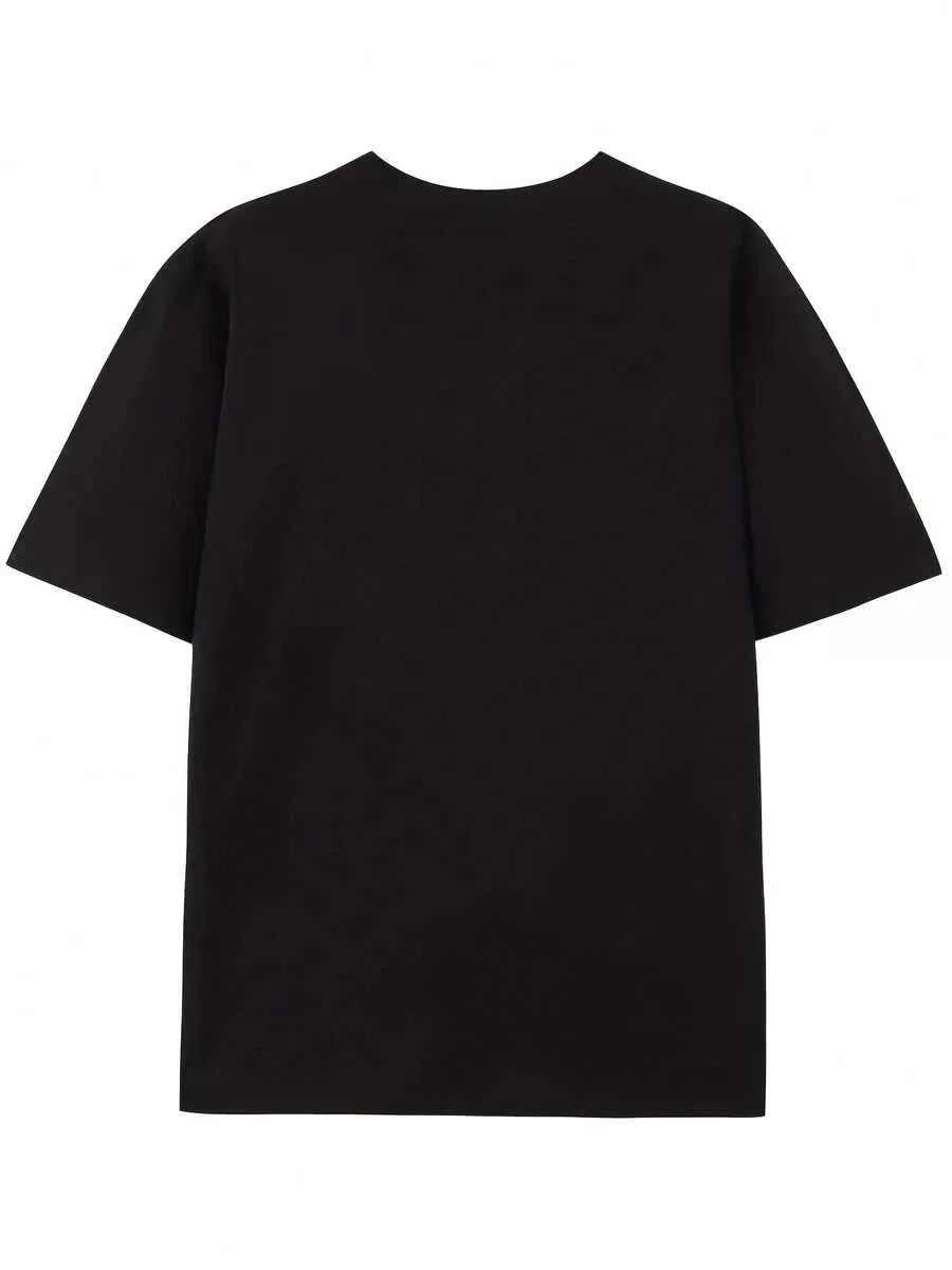 Men's 70s 80s 90s Retro Graphic T-Shirt - Vintage 